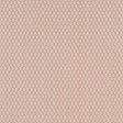 Thibaut JOSEPHINE Persimmon Fabric