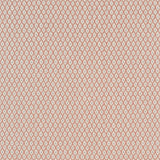 Thibaut JOSEPHINE Persimmon Fabric