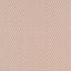 Thibaut JOSEPHINE Persimmon Fabric