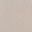 Thibaut JOSEPHINE Linen Fabric