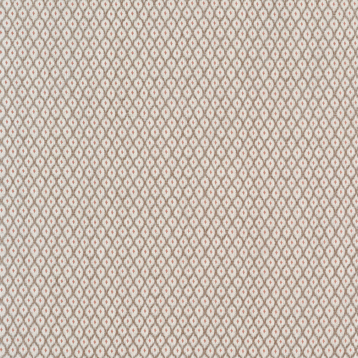 Thibaut JOSEPHINE Linen Fabric
