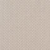 Thibaut JOSEPHINE Linen Fabric