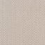 Thibaut JOSEPHINE Linen Fabric
