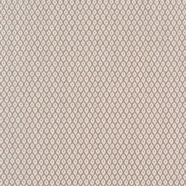 Thibaut JOSEPHINE Linen Fabric