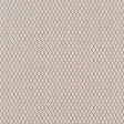 Thibaut Josephine Linen Fabric