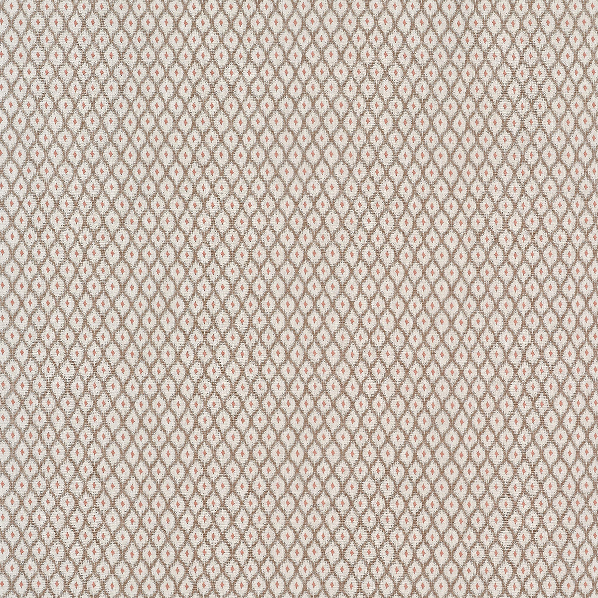 Thibaut Josephine Linen Fabric