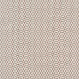 Thibaut Josephine Linen Fabric