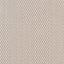Thibaut Josephine Linen Fabric