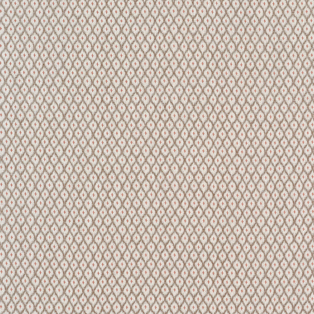 Thibaut Josephine Linen Fabric