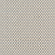 Thibaut JOSEPHINE Smoke Fabric