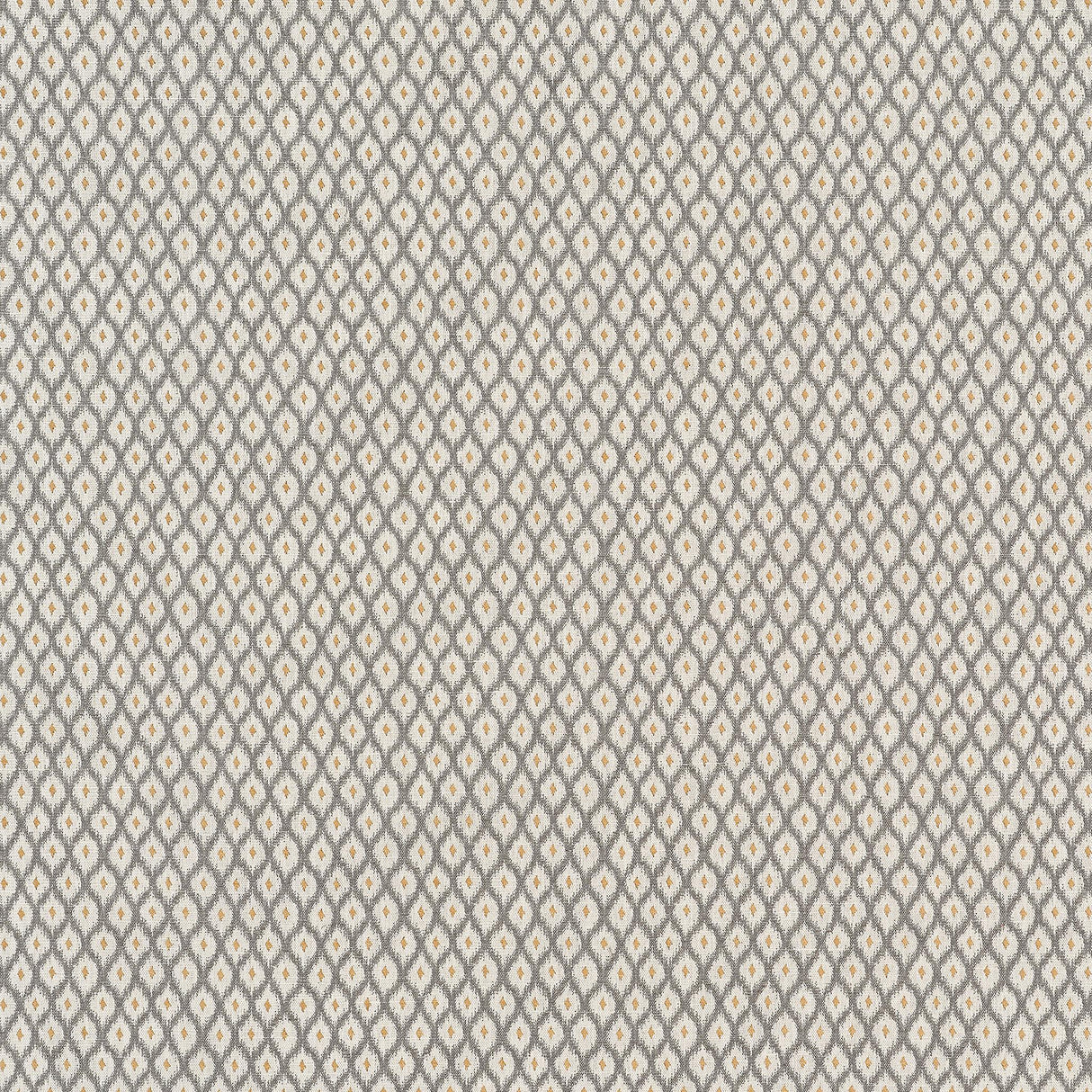 Thibaut JOSEPHINE Smoke Fabric