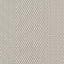 Thibaut JOSEPHINE Smoke Fabric