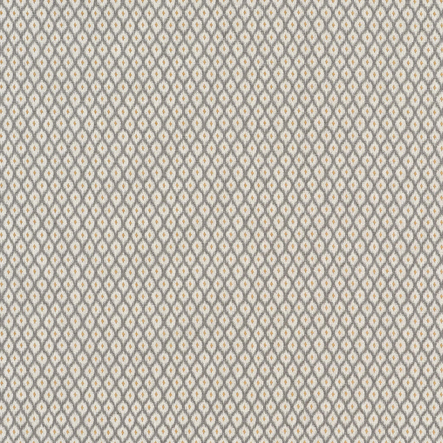 Thibaut JOSEPHINE Smoke Fabric
