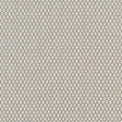 Thibaut Josephine Smoke Fabric