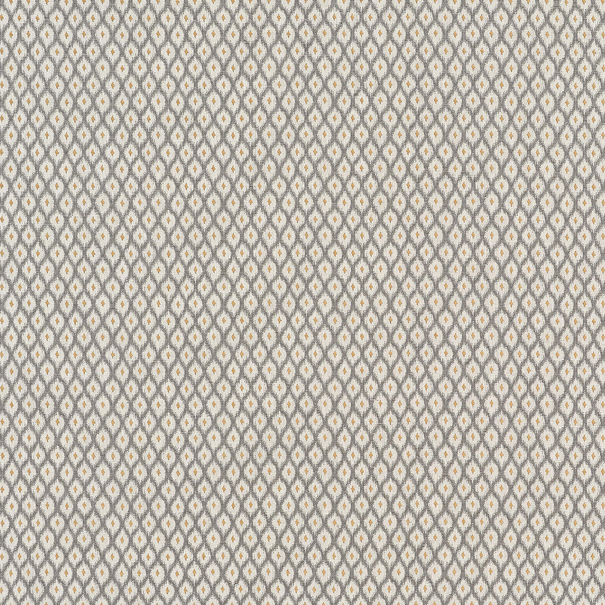 Thibaut Josephine Smoke Fabric