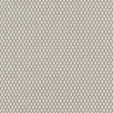 Thibaut Josephine Smoke Fabric