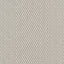 Thibaut Josephine Smoke Fabric