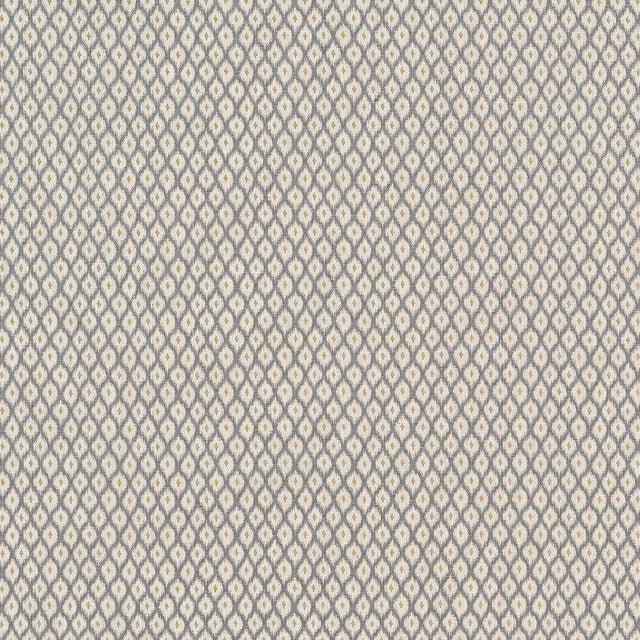 Thibaut Josephine Smoke Fabric