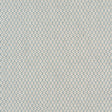 Thibaut JOSEPHINE Mineral Fabric