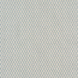 Thibaut JOSEPHINE Mineral Fabric