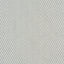 Thibaut JOSEPHINE Mineral Fabric