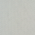 Thibaut Josephine Mineral Fabric