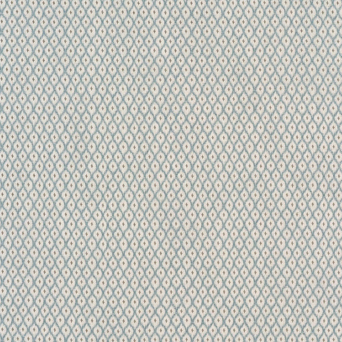Thibaut Josephine Mineral Fabric