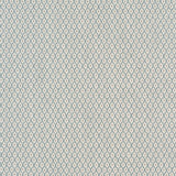 Thibaut Josephine Mineral Fabric