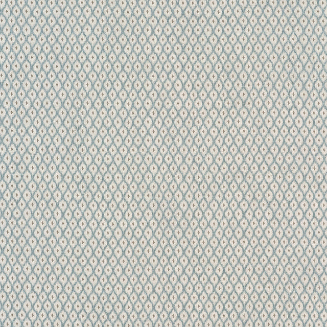 Thibaut Josephine Mineral Fabric