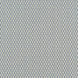 Thibaut JOSEPHINE Bermuda Fabric