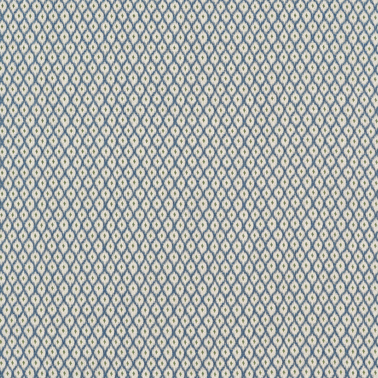 Thibaut JOSEPHINE Bermuda Fabric