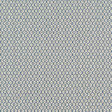 Thibaut JOSEPHINE Bermuda Fabric