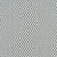 Thibaut JOSEPHINE Bermuda Fabric