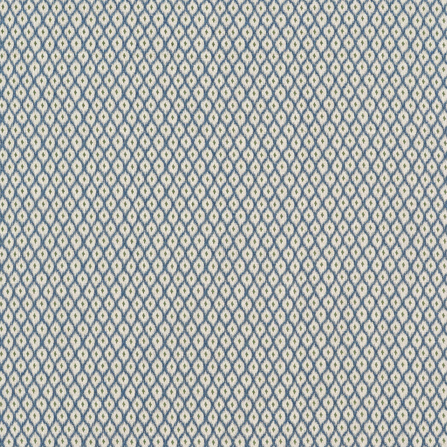 Thibaut JOSEPHINE Bermuda Fabric