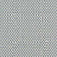 Thibaut Josephine Bermuda Fabric