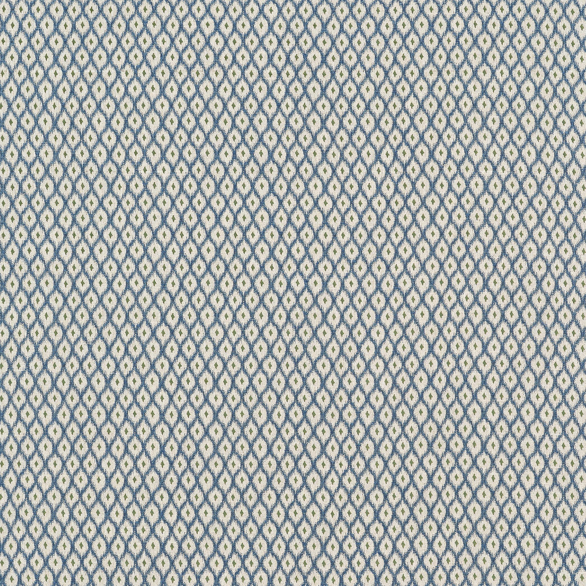 Thibaut Josephine Bermuda Fabric