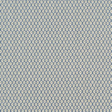 Thibaut Josephine Bermuda Fabric