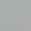 Thibaut Josephine Bermuda Fabric