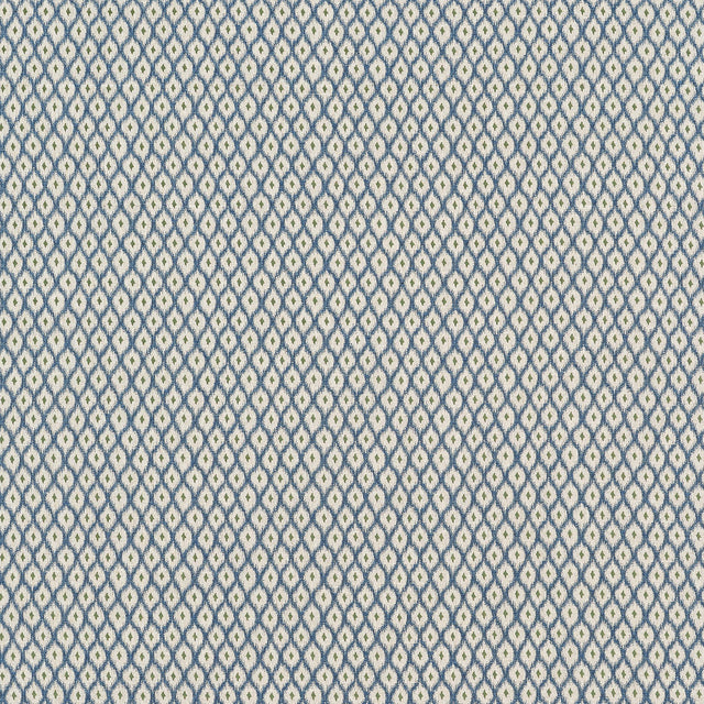Thibaut Josephine Bermuda Fabric