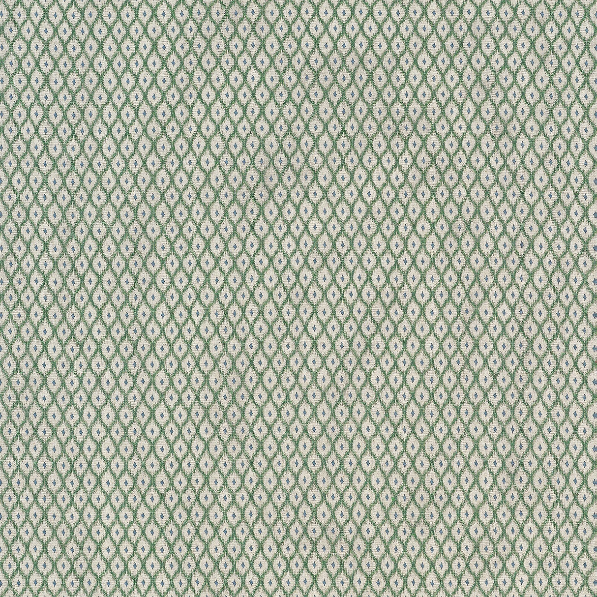 Thibaut JOSEPHINE Emerald Fabric