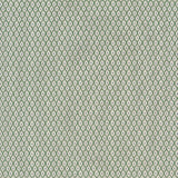 Thibaut JOSEPHINE Emerald Fabric