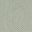 Thibaut JOSEPHINE Emerald Fabric