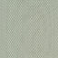 Thibaut Josephine Emerald Fabric