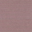 Thibaut POLLUX Mulberry Fabric