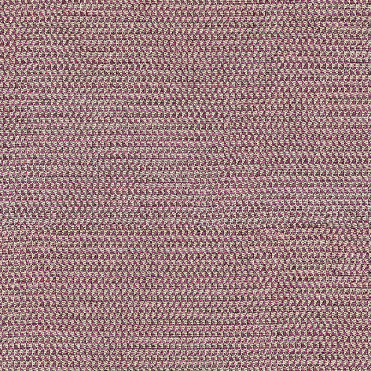Thibaut POLLUX Mulberry Fabric