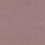 Thibaut POLLUX Mulberry Fabric