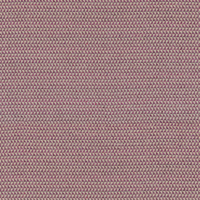 Thibaut POLLUX Mulberry Fabric