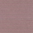 Thibaut Pollux Mulberry Fabric