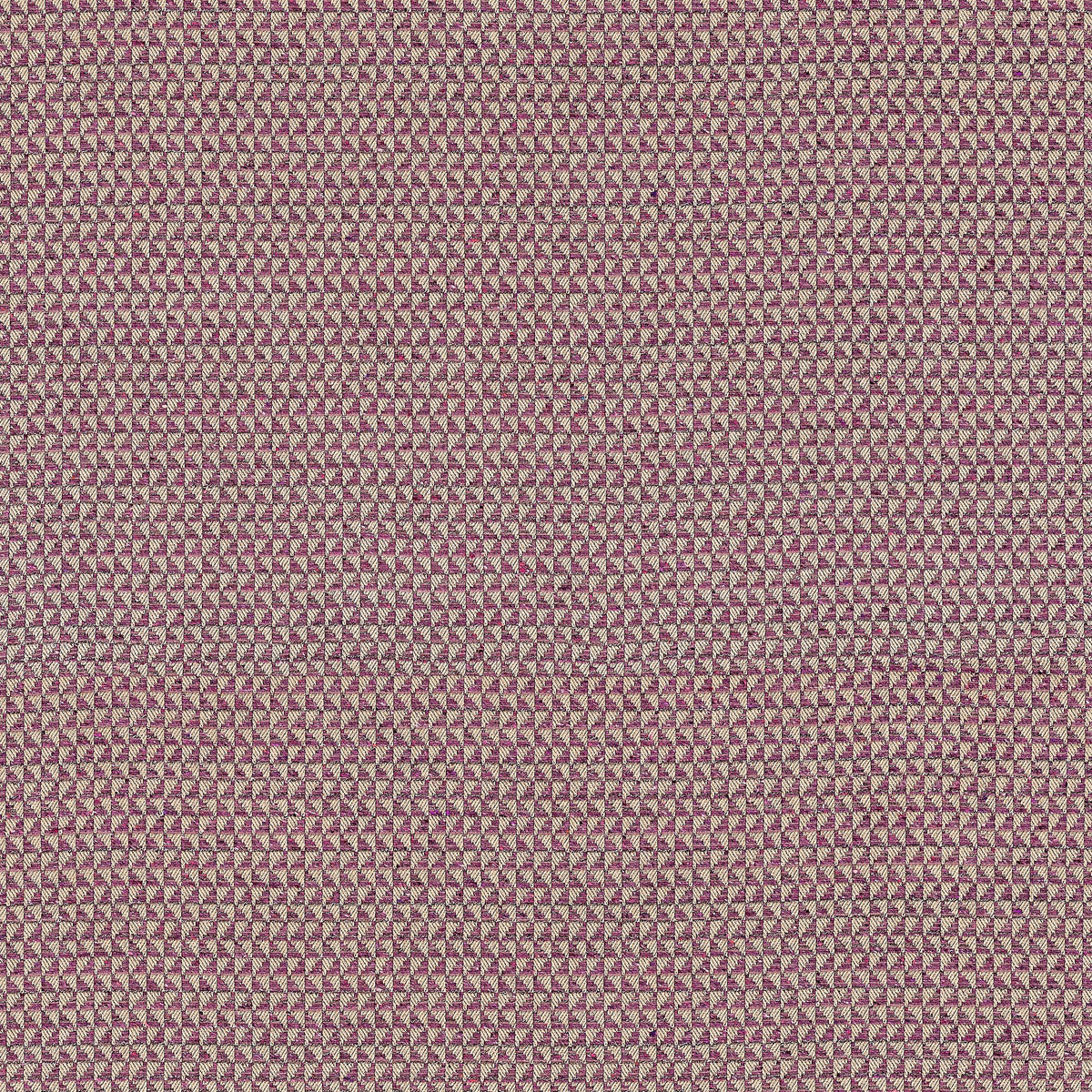 Thibaut Pollux Mulberry Fabric
