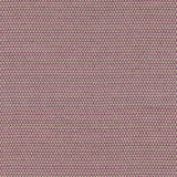Thibaut Pollux Mulberry Fabric